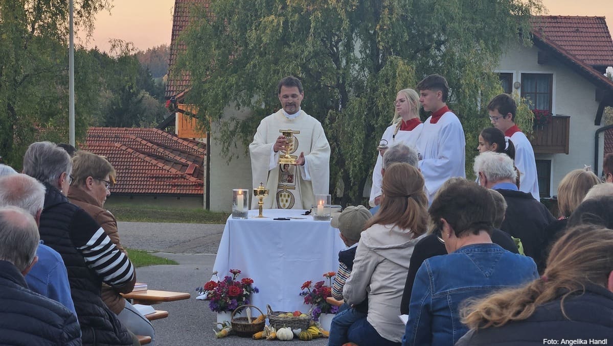 schoepfungsgottesdienst hetzenbach 2026 bild 2