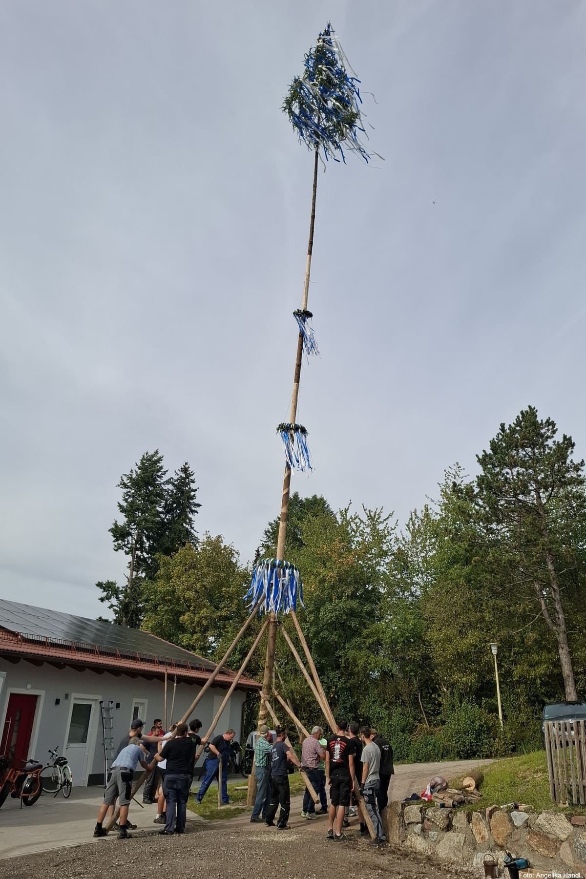 kirta martinsneukirchen 2026 bild 2