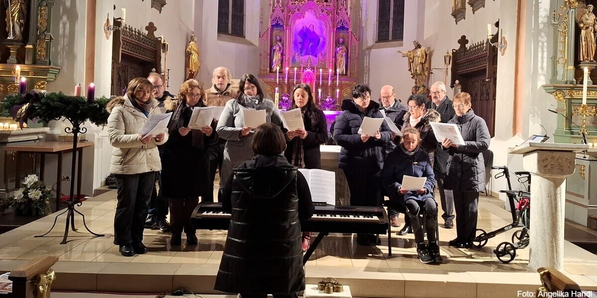 adventsimpuls zell 2025 bild 6