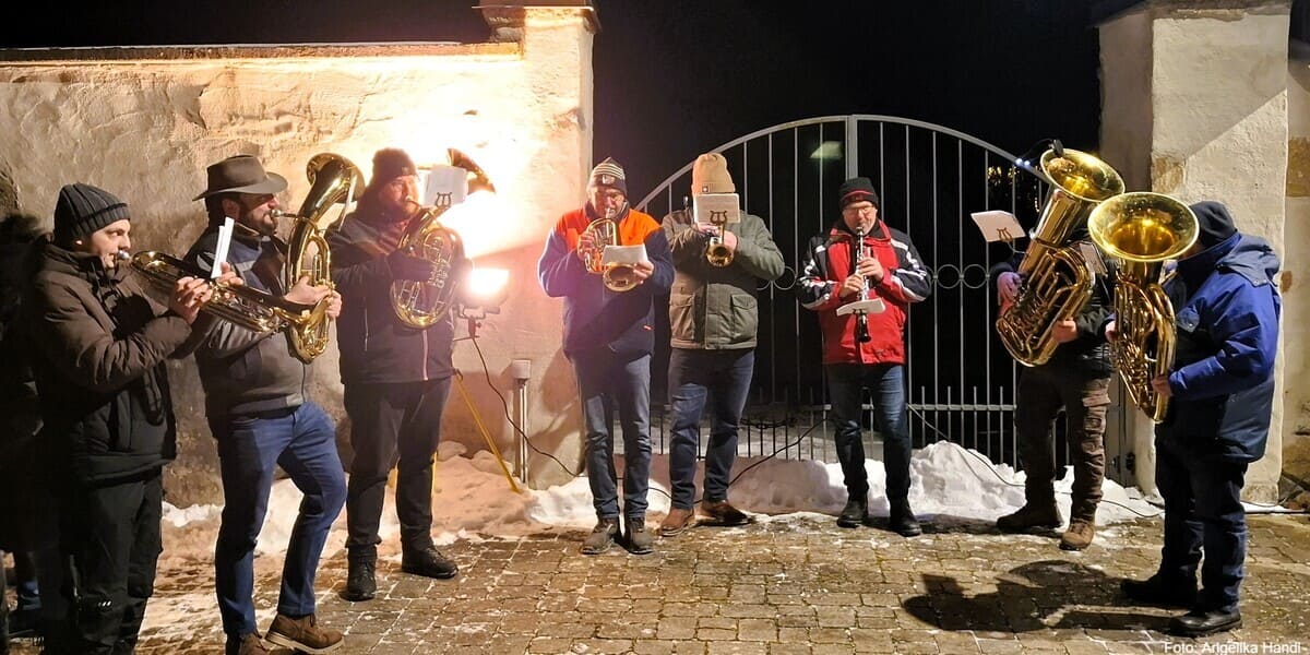 dorfweihnacht zell 2026 bild 3