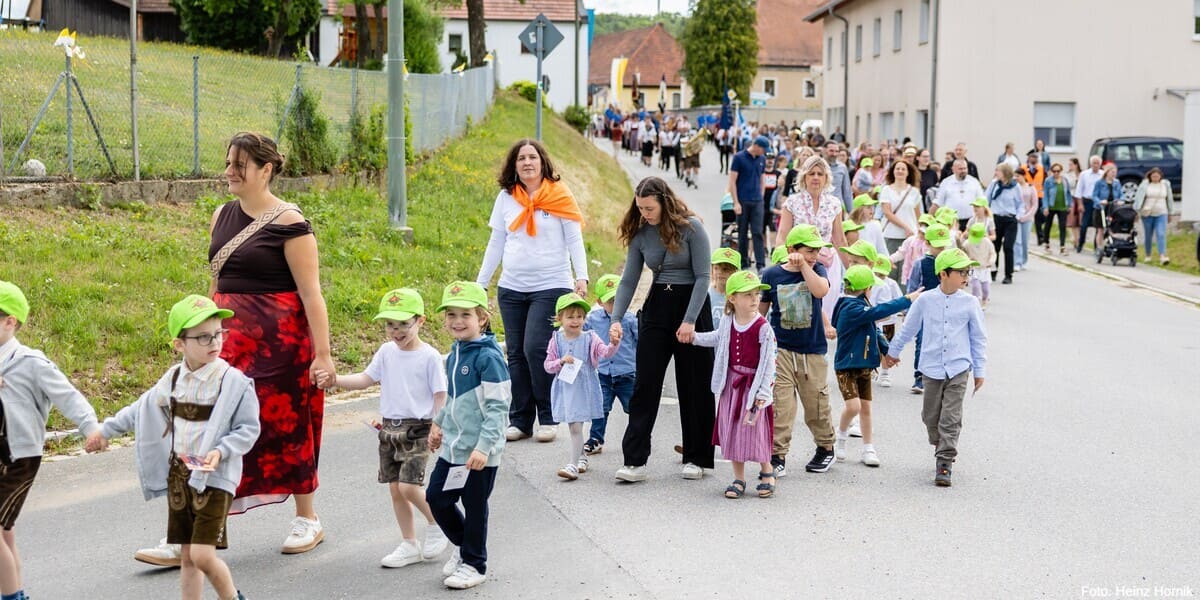 700 jahre zell pfarrfest 2026 bild 4