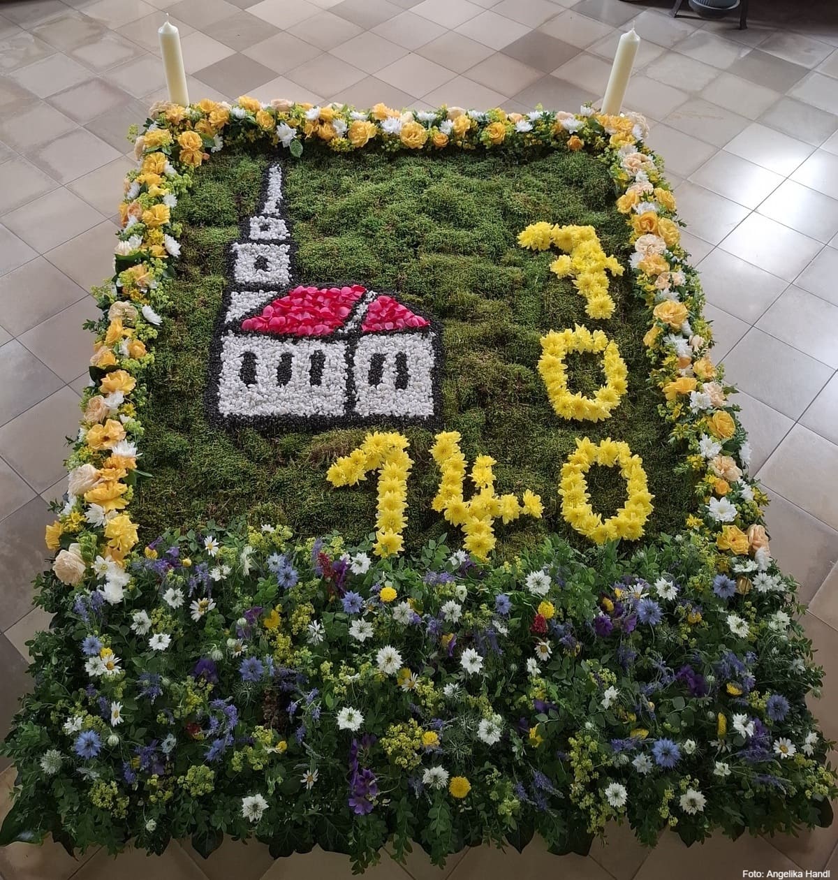 700 jahre zell pfarrfest 2026 bild 8