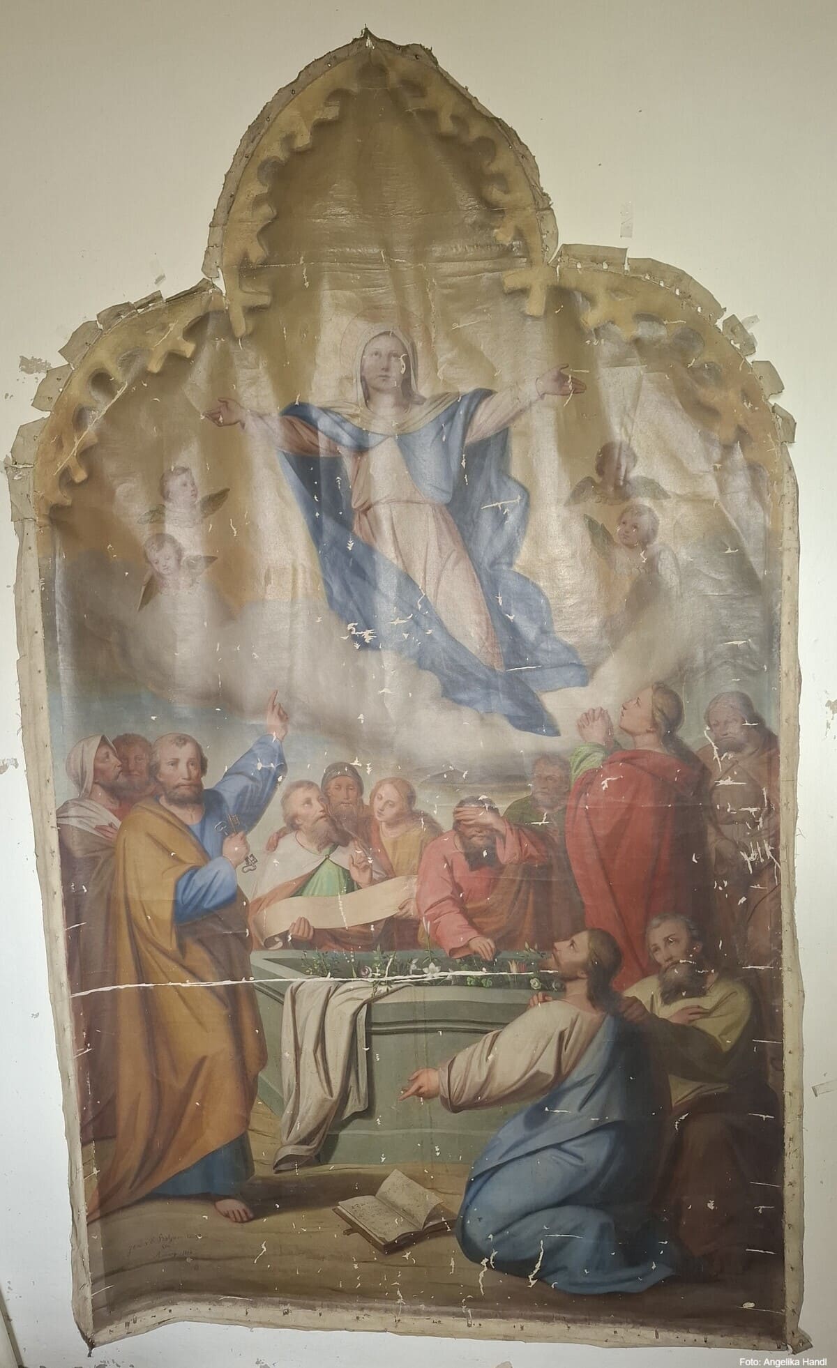 kirchenfuhrung zell oktober 2026 bild 2