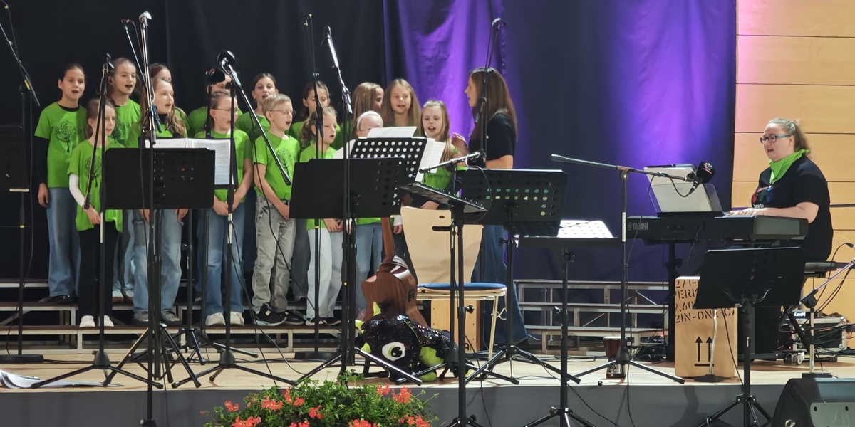 gruendungskonzert jugendchor wald zell 2026 bild 8